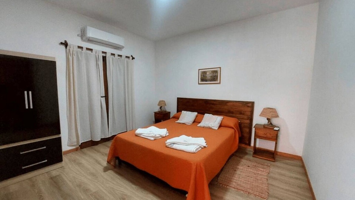 Cafayate Apartment | Cafayate Apartments (pet friendly)