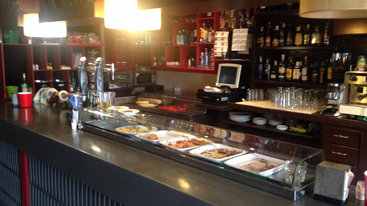 Jaraiz de la Vera Hotel | Cafe Bar Hotel Jefi