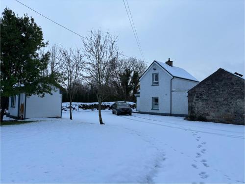 Cahir House | Cahir Cosy Cottage