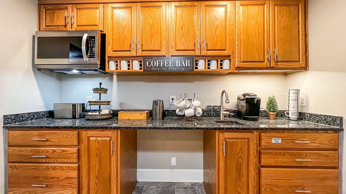 Greer House | Cair Paravel - A Kingdom of Comfort in Greenville