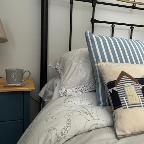 Caistor Bed & Breakfast | Caistor Bed & Breakfast