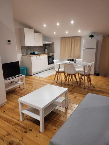 Vilafranca del Penedes Apartment | Cal 2 de Maig