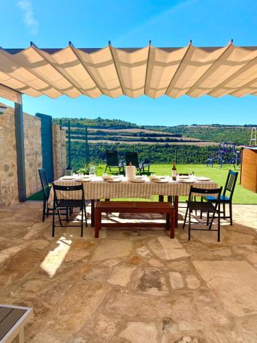 Llorac House | Cal Bertran