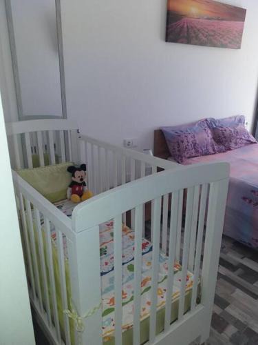 Os de Balaguer Apartment | Cal Cucu