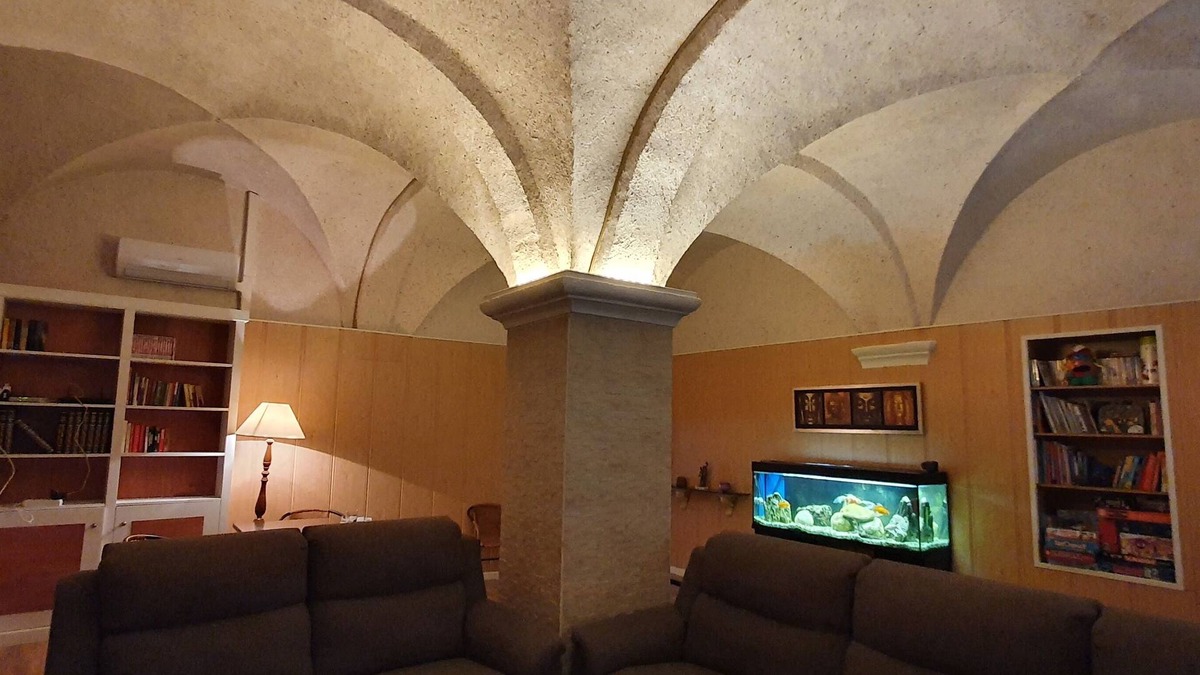 Puigverd d'Agramunt House | Cal Cupets-Large capacity house. FREE bikes