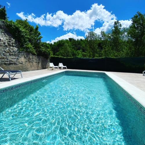 Casserres House | CAL ESCALER