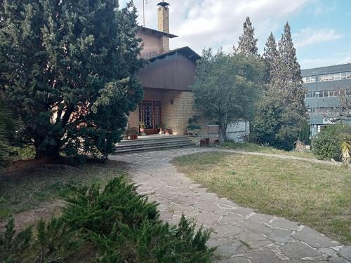 Martorell Other | Cal Kim