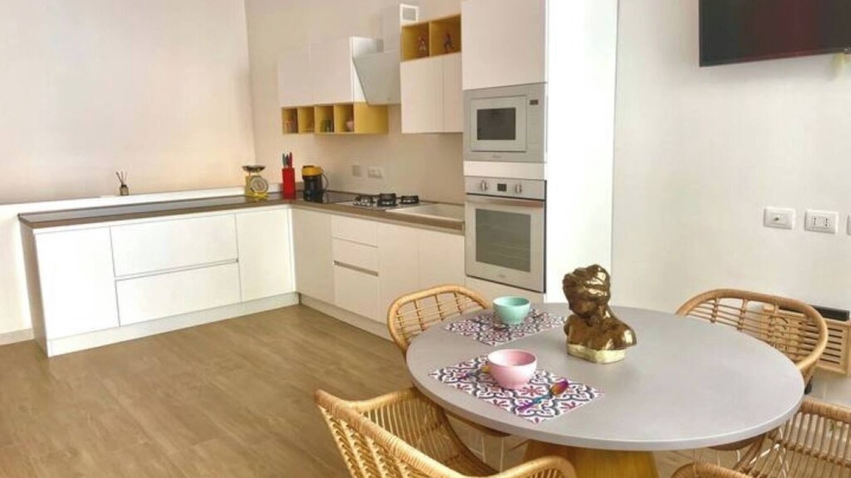 Vanchiglia House | CAL Lofts: Mole Antonelliana To
