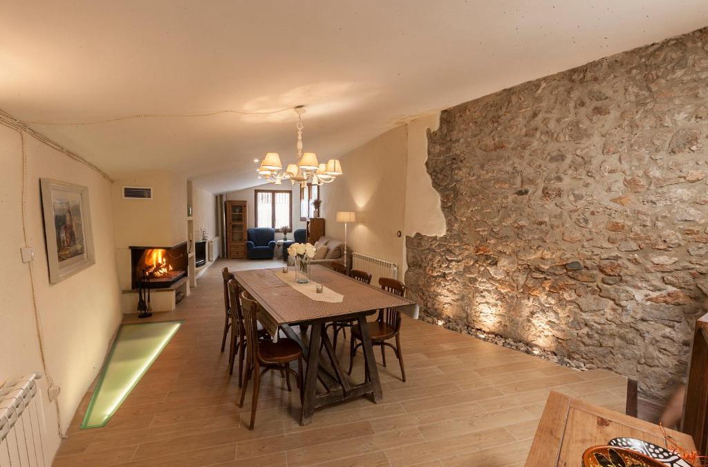 Farena House | Cal Martí