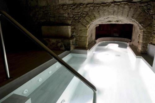 Puiggros House | Cal Miqueló Habitaciones