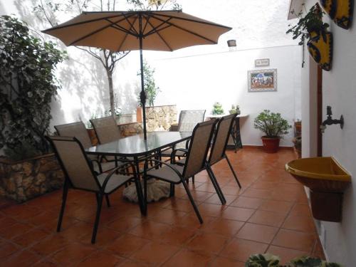Vila-Rodona House | Cal Socías