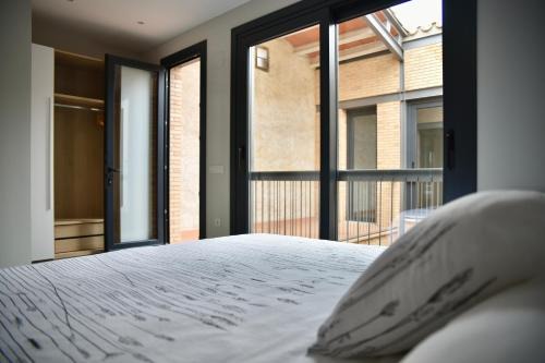 Sant Antoli I Vilanova House | Cal Teca Rural