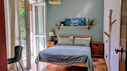 Albenga Apartment | Cala Mare Home