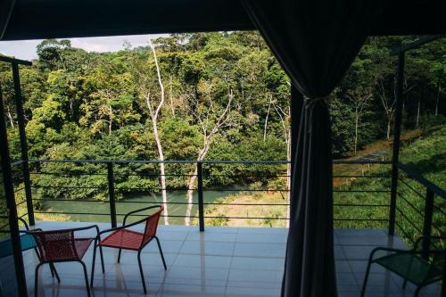 Quesada Apartment | Cala-Ranch Suites - Dream