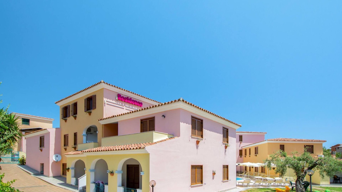 Sos Alinos Apartment | Cala Viola by Interhome