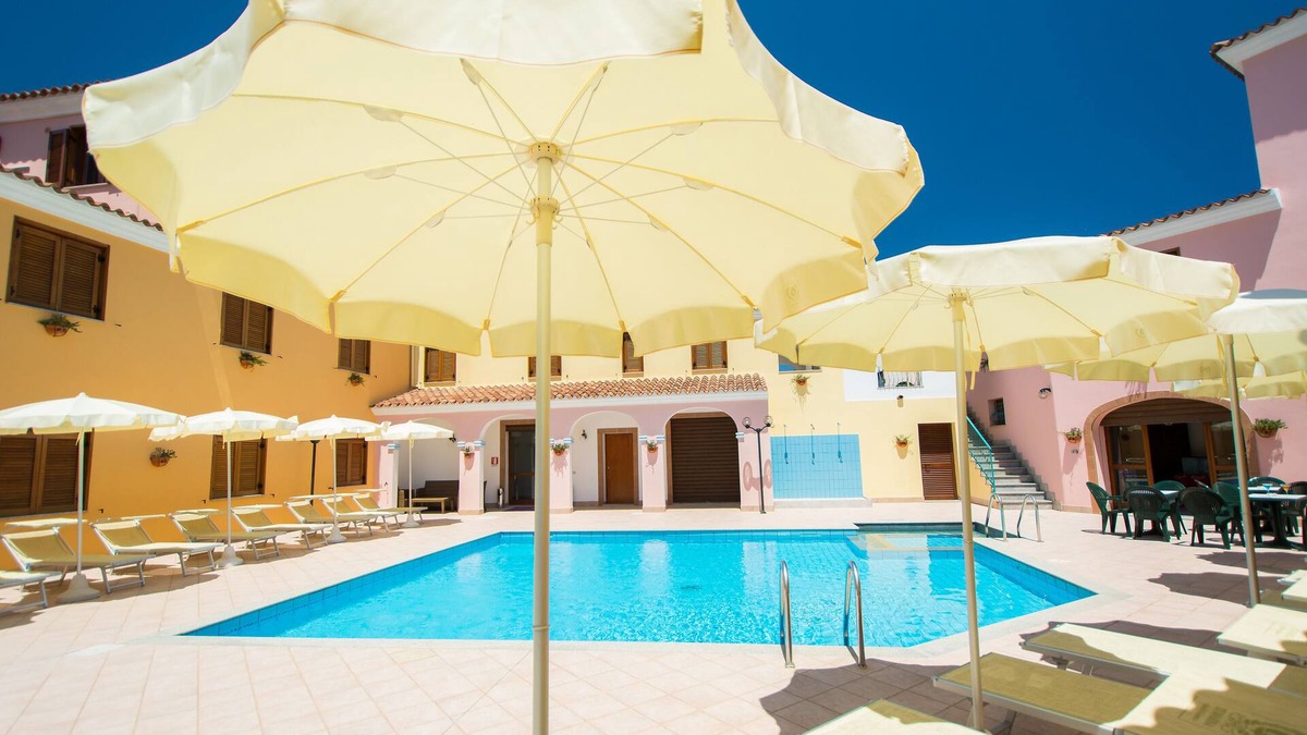 Sos Alinos Apartment | Cala Viola Trilo 1.5Km From The Sea, Orosei, Italy