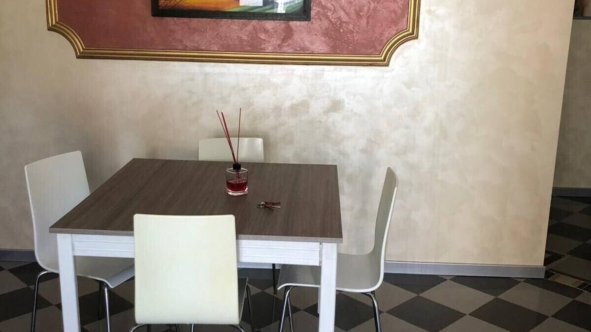 Zambrone Apartment | Calabria sea, hills and cave settlements to visit, ancient flavors