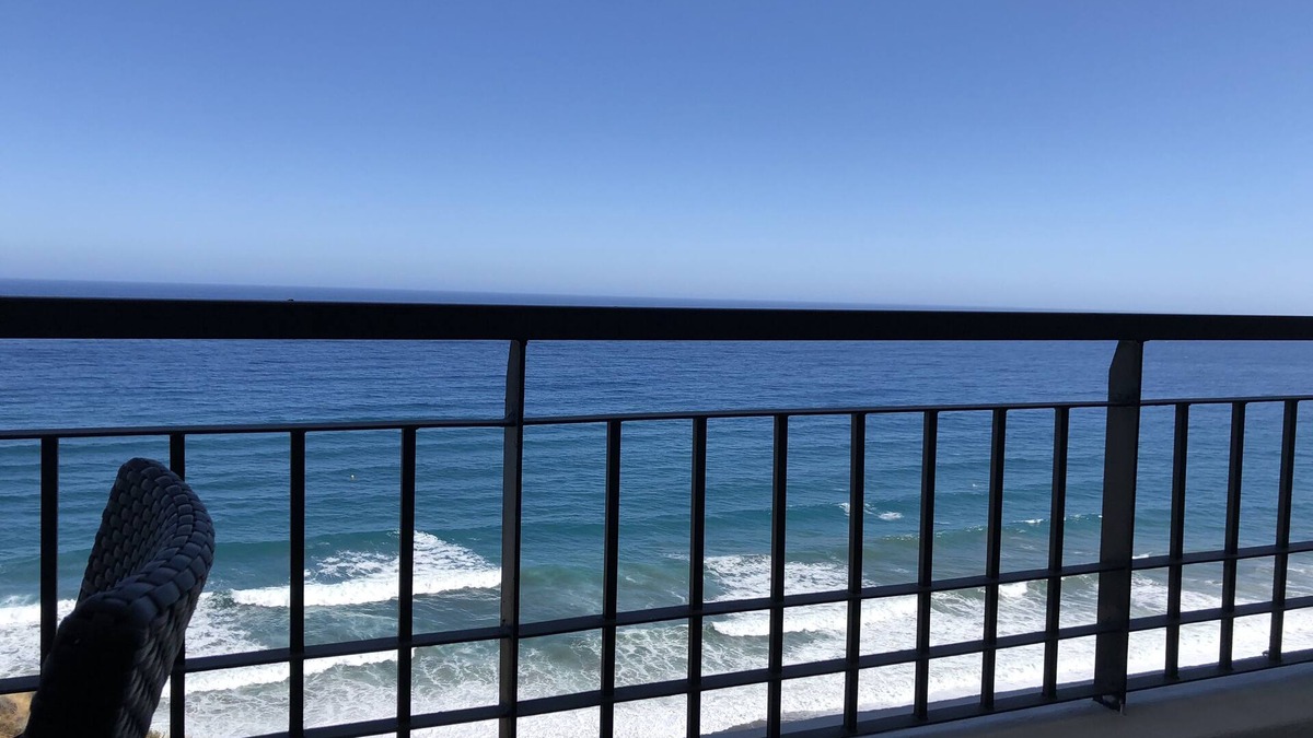 Torrox Costa Apartment | Calaceite Frontline Vistamar - Firstline Beach-2 Pools-Parking-WiFi-Nerja-Torrox