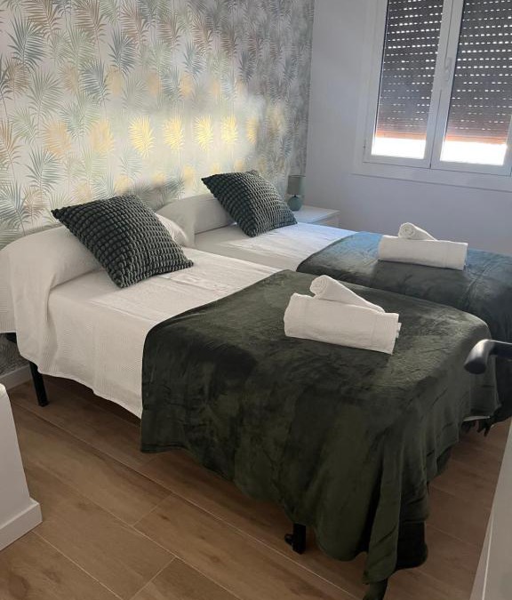 Caldes d'Estrac House | Caldetes