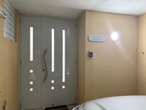 Quebradillas Apartment | Caleño Boricua Apartment