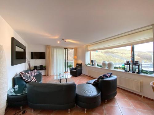 Callantsoog Apartment | Callantsoger Staete A101