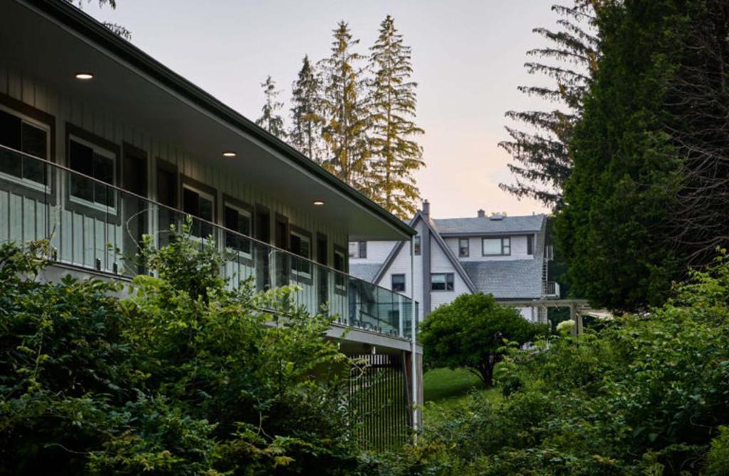 Callicoon Center Hotel | Callicoon Hills
