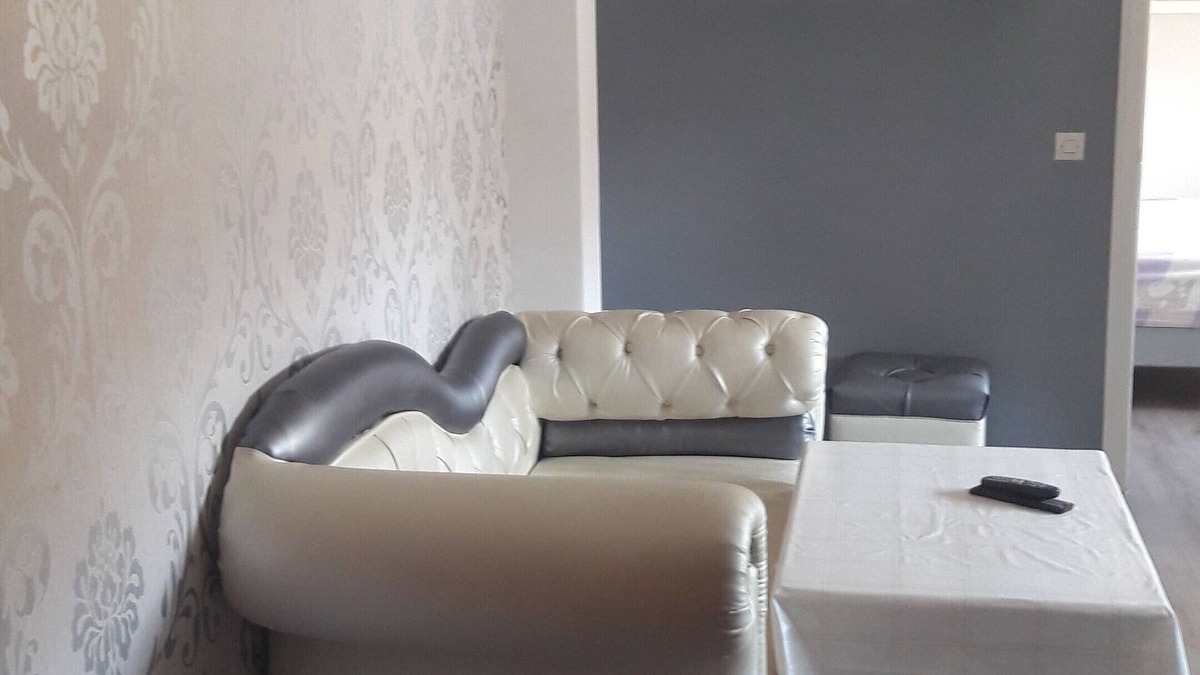 Temara Apartment | Calm at Temara Numero 3