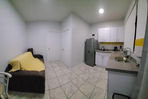 Shiribana Apartment | Calm & Cozy Apartment by C & D