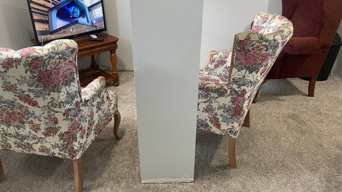 Garfield Heights Apartment | Calm oasis 1 bedroom in Garfield Heightswith WiFi 7 AC #27A