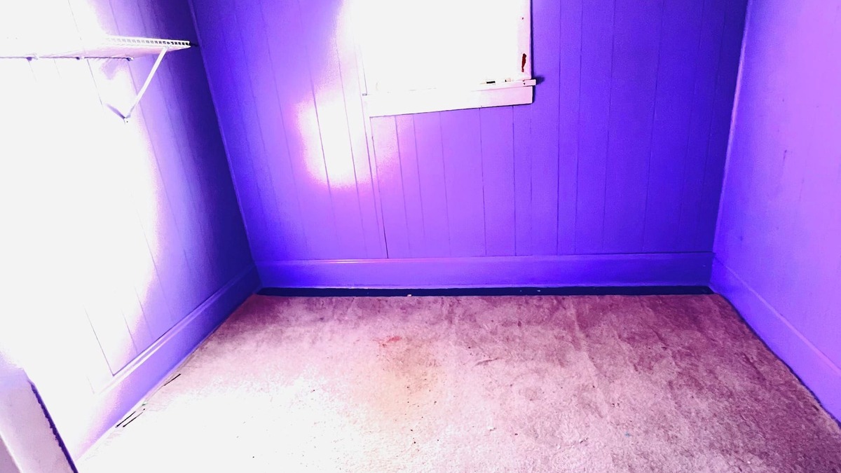 Johnstown House | calm zen peaceful aboden1 bedroom avail unfurnished