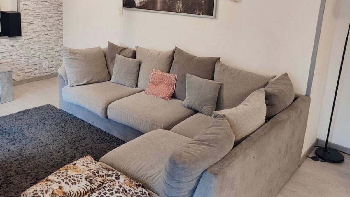 Saint-Julien-les-Villas Cottage | CALME MAISON 5 MIN FROM TROYES