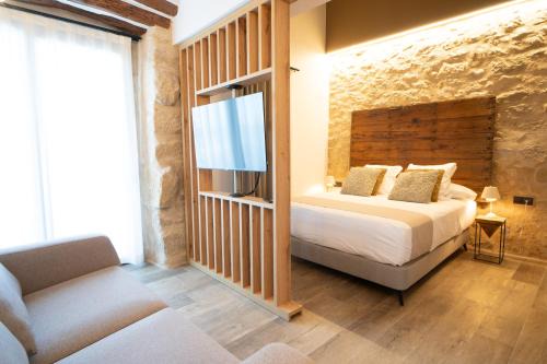 Batea Apartment | Cals Avis - Batea