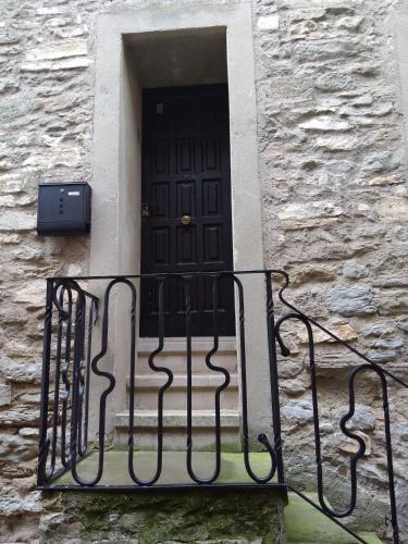 Torreflor House | Cals Nonos