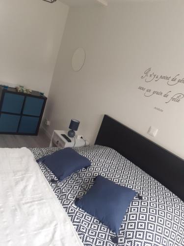 Mutrecy House | CALVADOS - Appartement 2 Chambres idéal pour une famille 2adultes - 2 enfants - MUTRECY - 14220 MUTRECY