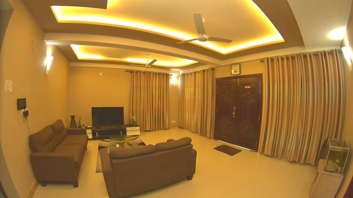 Fuvahmulah House | Calyx Grand Fuvahmulah