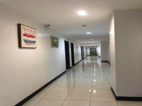 Caloocan Hotel | Camarin Prime Hotel