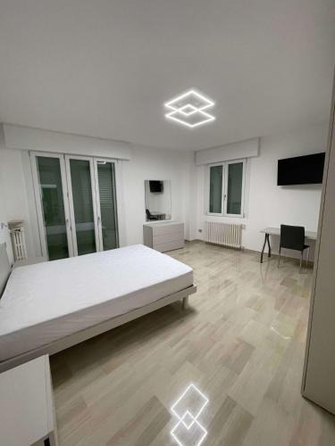 Legnago Apartment | Camera Aurora Legnago