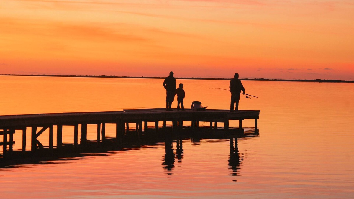 San Leonardo Bed & Breakfast | Camera Matrimoniale Vista Mare a due Passi Dalle Saline e Scuole Kitesurf