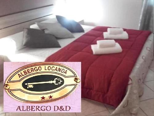 Parma Apartment | Camera onlysleep