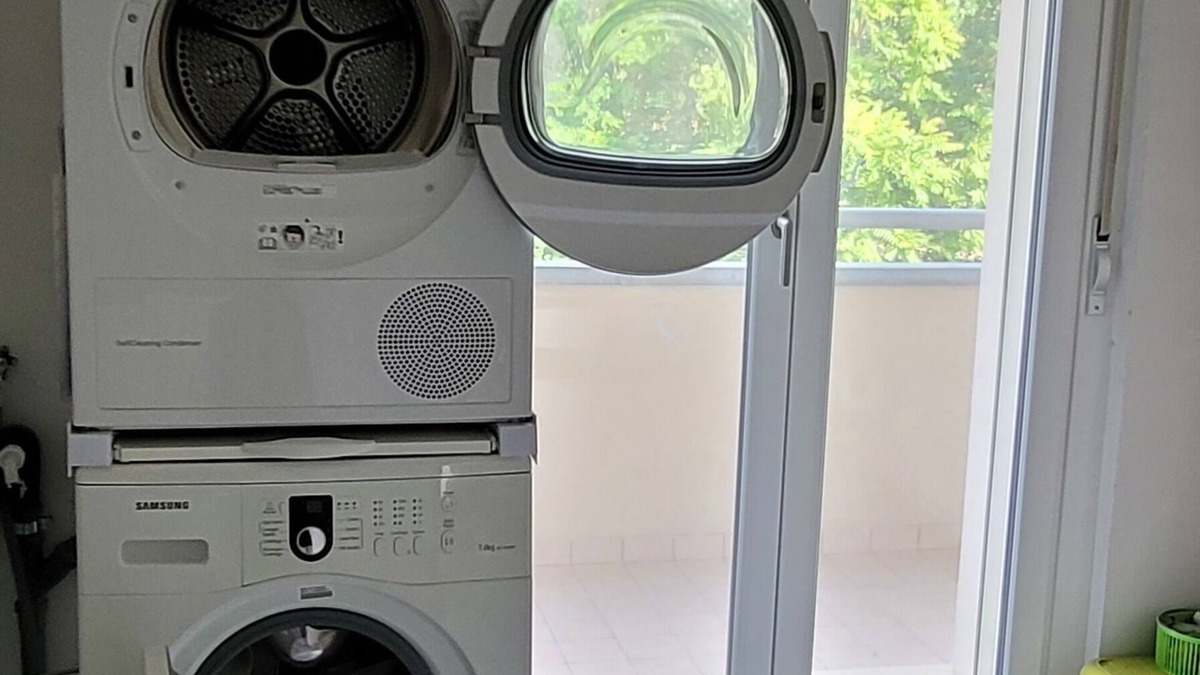 Deruta Bed & Breakfast | Camera privata, palestra - percorso verde e ceramica