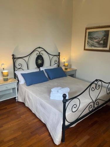 Monteprandone House | Camere al Borgo Affittacamere