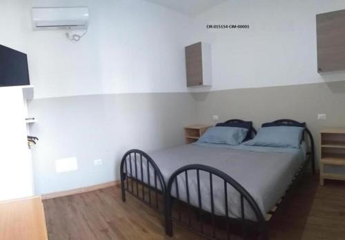 Nerviano Hotel | Camere La villetta vicino rho fiera e Malpensa