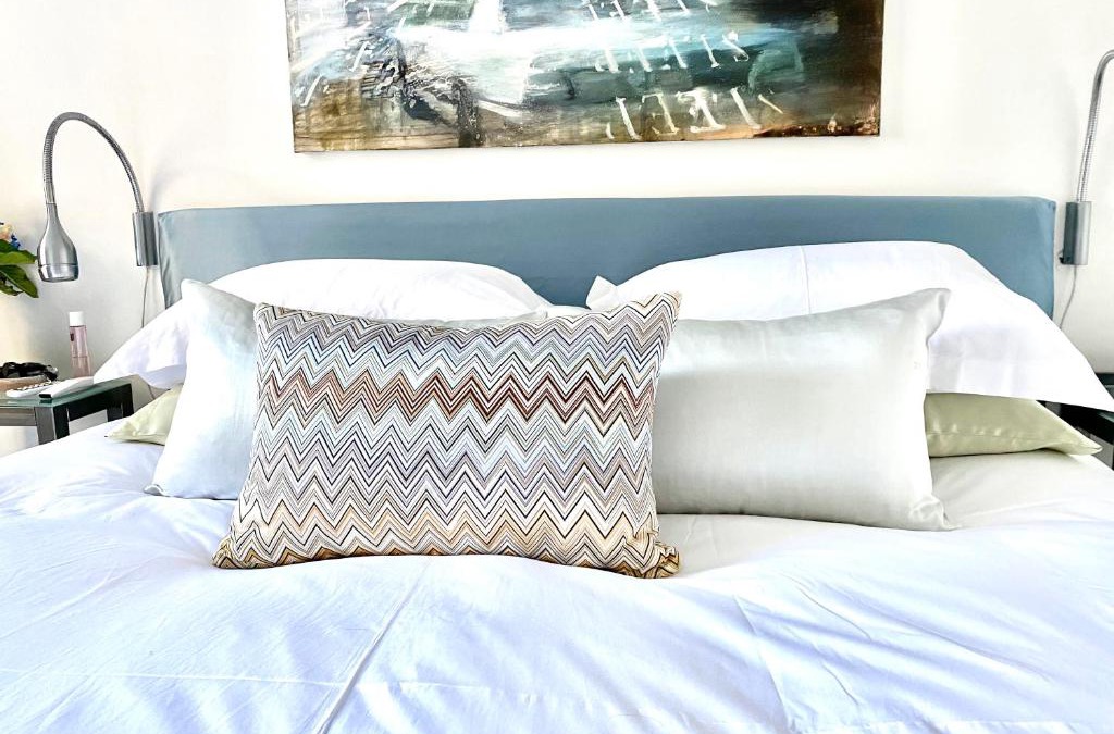 Copenhagen City Centre Apartment | Camillas Holiday home Copenhagen City Centre