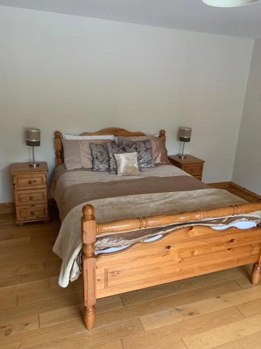 Tralee Bed & Breakfast | Camino House