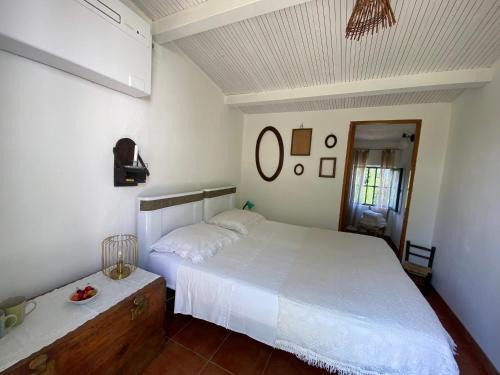 Cariati House | Campagna Vista Mare