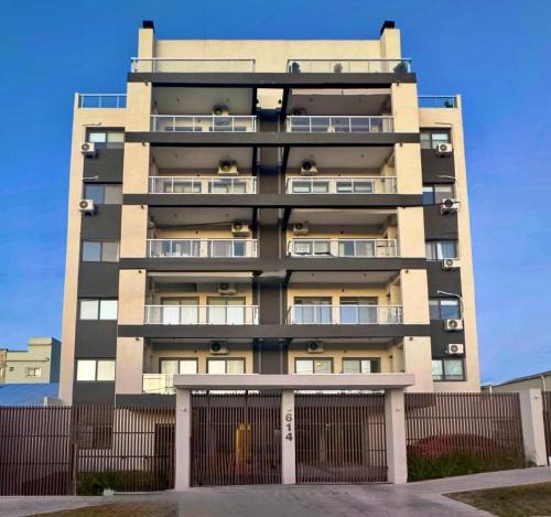 Campana Apartment | Campana Suites Castelli