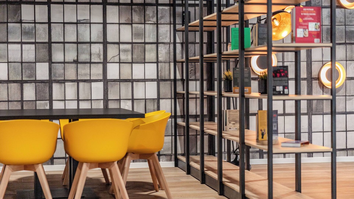Bialoleka Hotel | Campanile Warszawa Polnoc