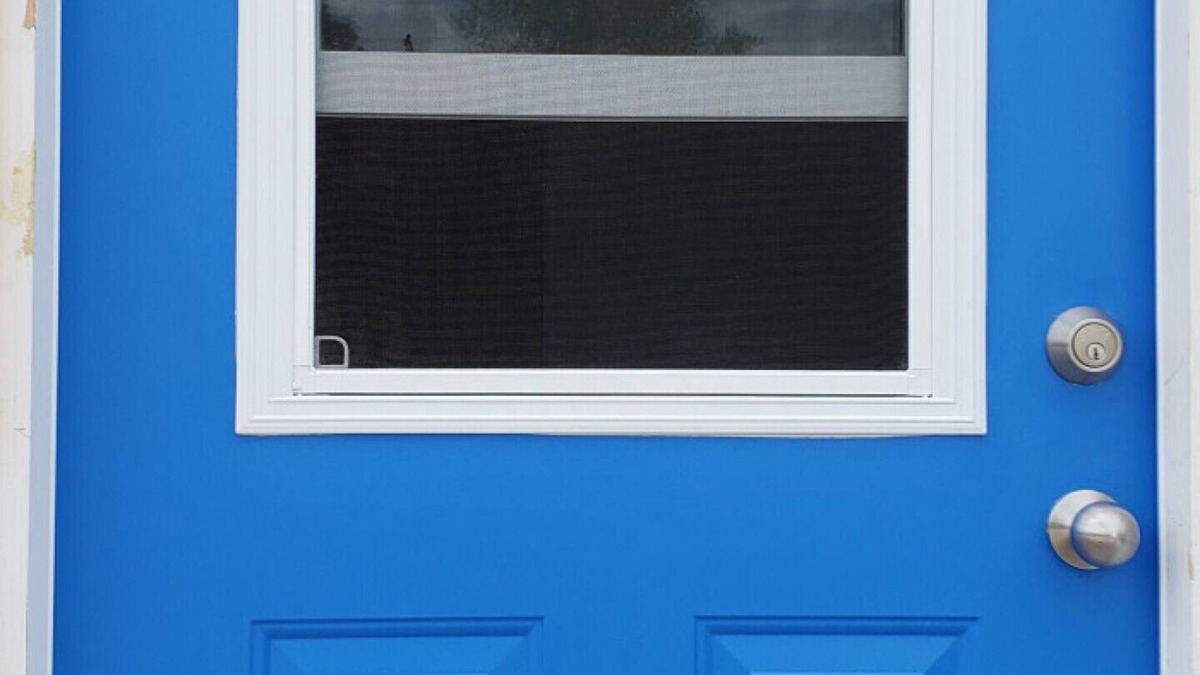 Trent Hills House | Campbellford Studio Unit Apt 4