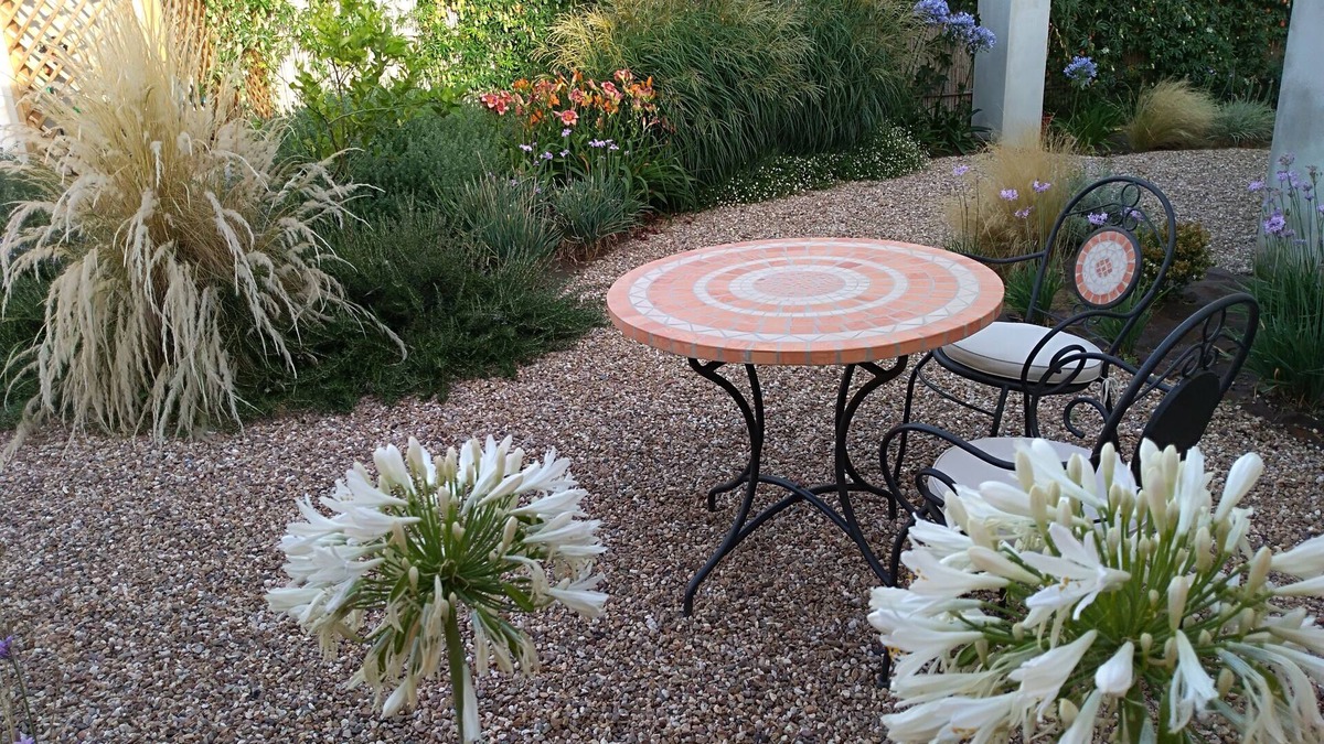 Riola Sardo House | Campidanese style house with a wonderful garden and free wireless.