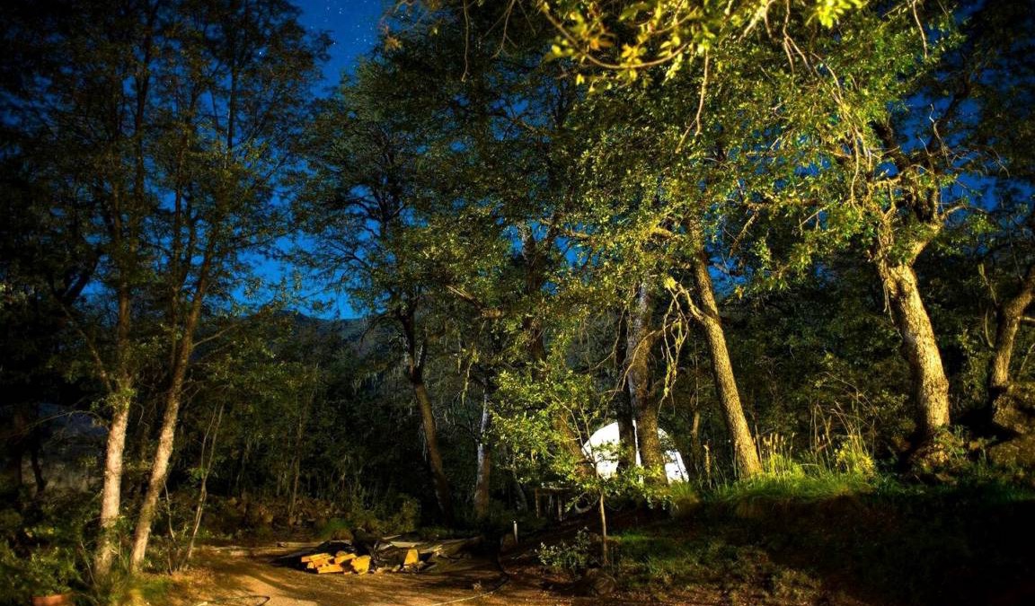 Pinto Other | Camping ∙ 1 bedroom ∙ 4 guests